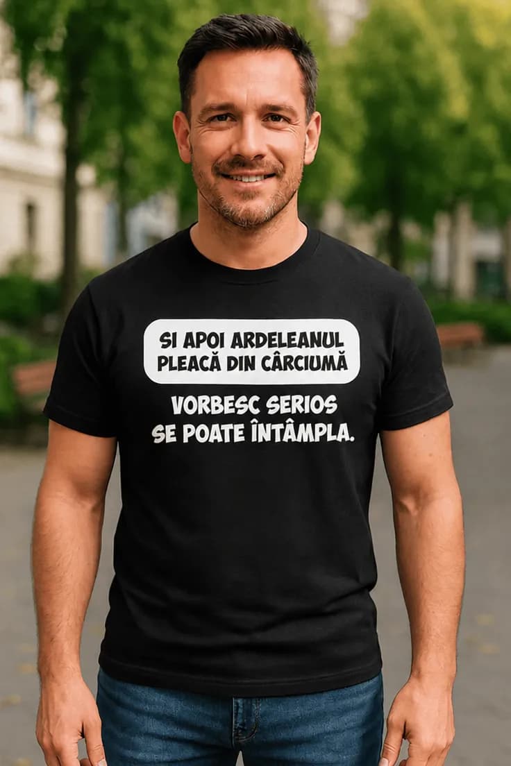 Imaginea produsului 1