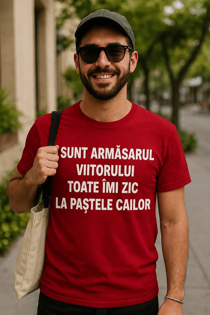 Imaginea produsului 1