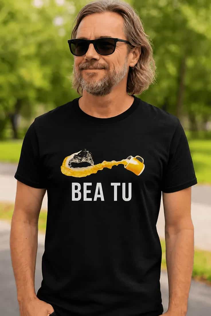 Miniatură