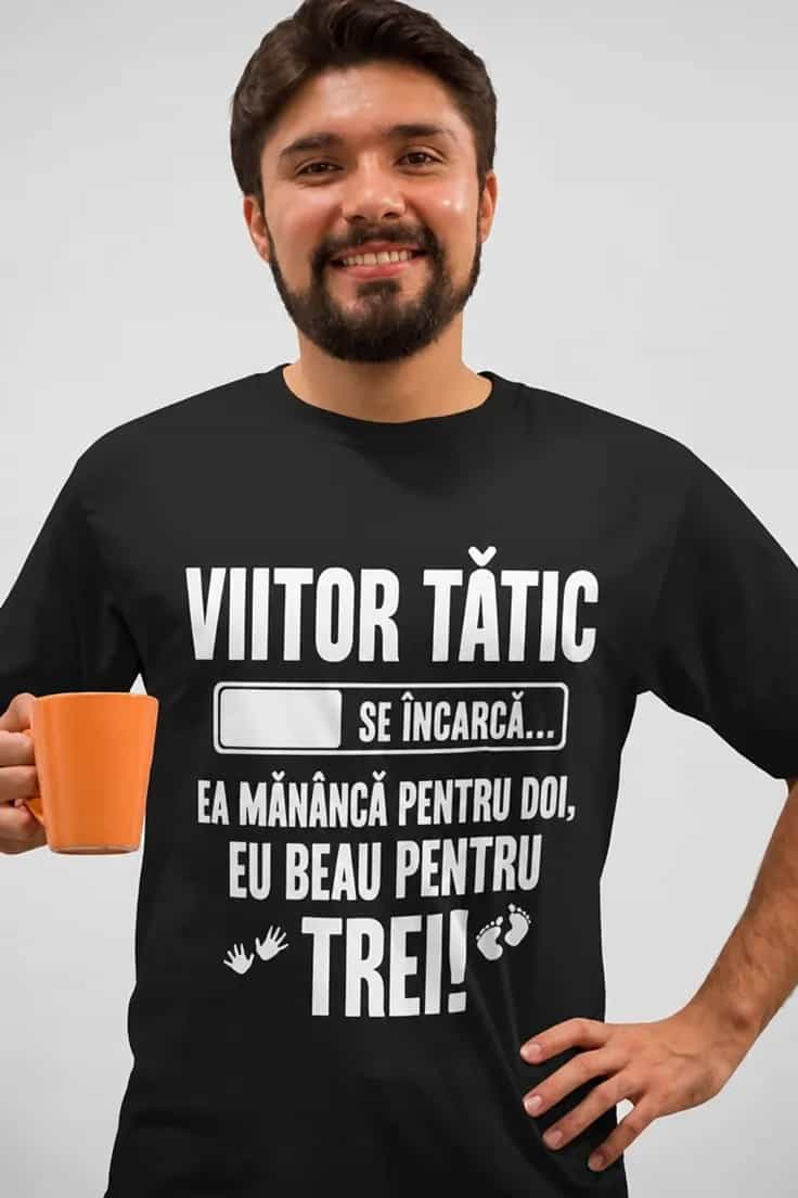 Miniatură