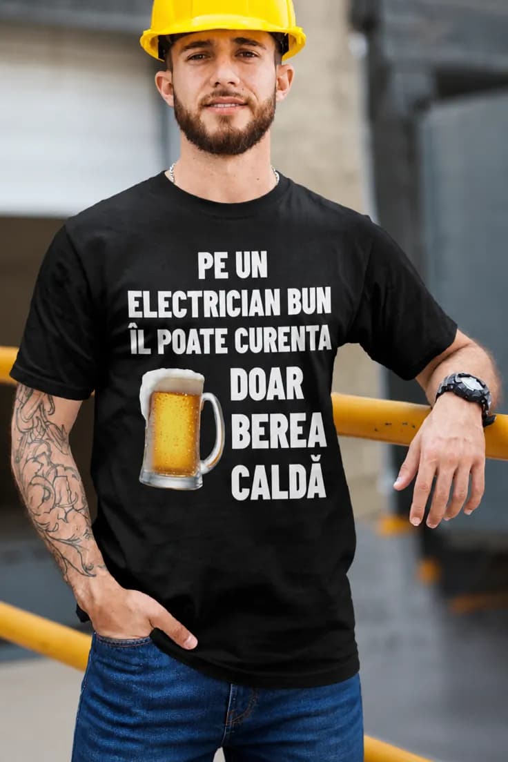Imaginea produsului 1