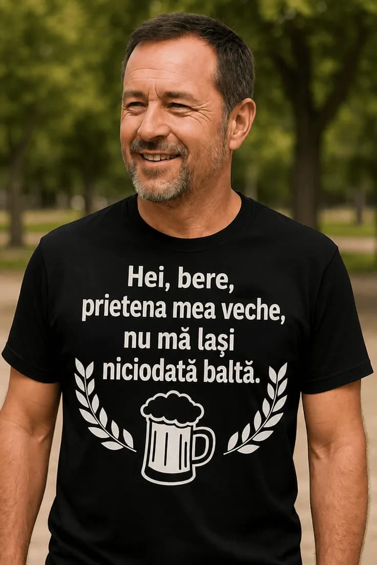 Imaginea produsului 1