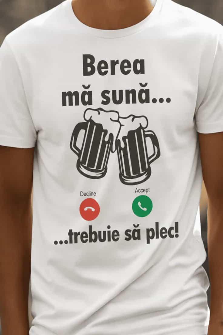 Miniatură