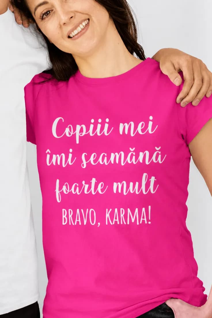 Imaginea produsului 1