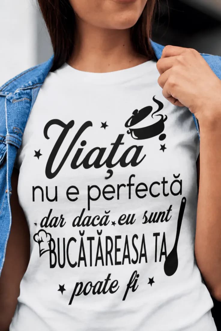 Imaginea produsului 1