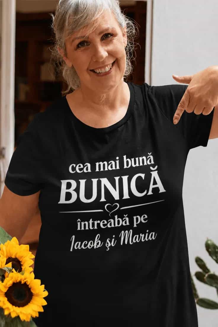 Miniatură