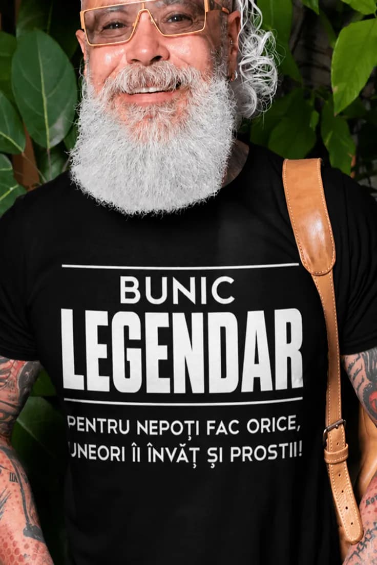 Imaginea produsului 1