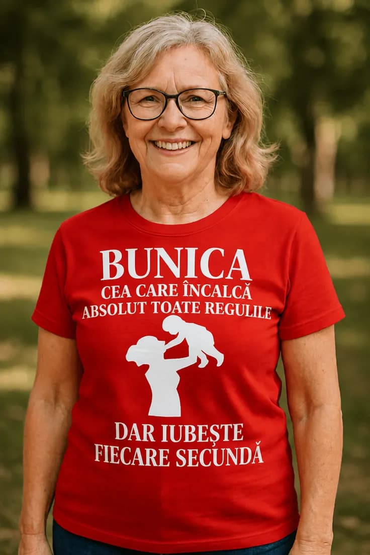 Imaginea produsului 1