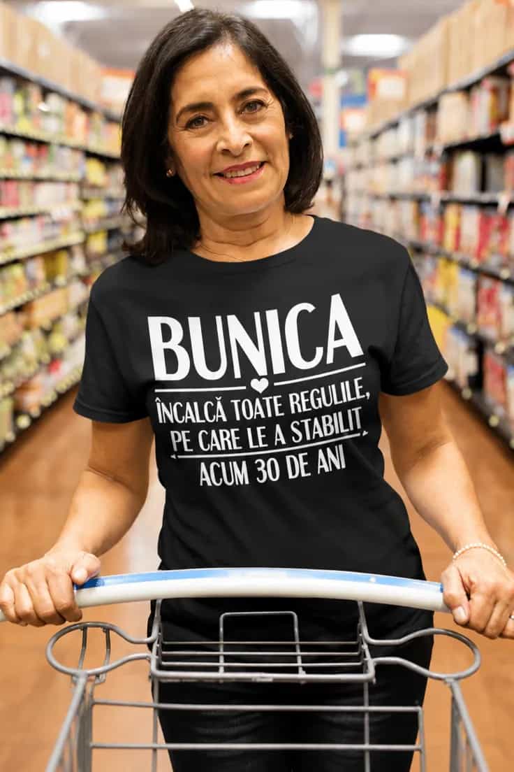 Miniatură