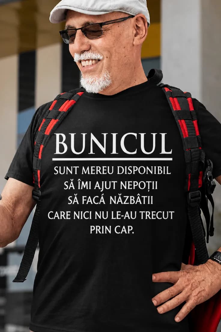 Imaginea produsului 1
