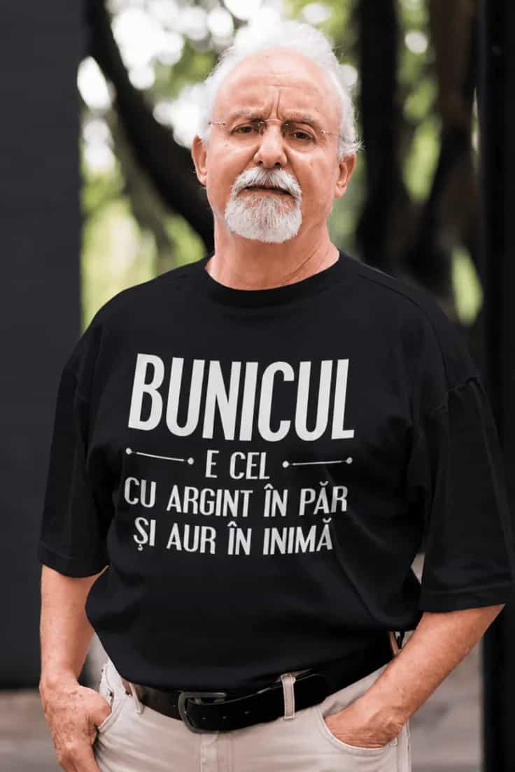Miniatură