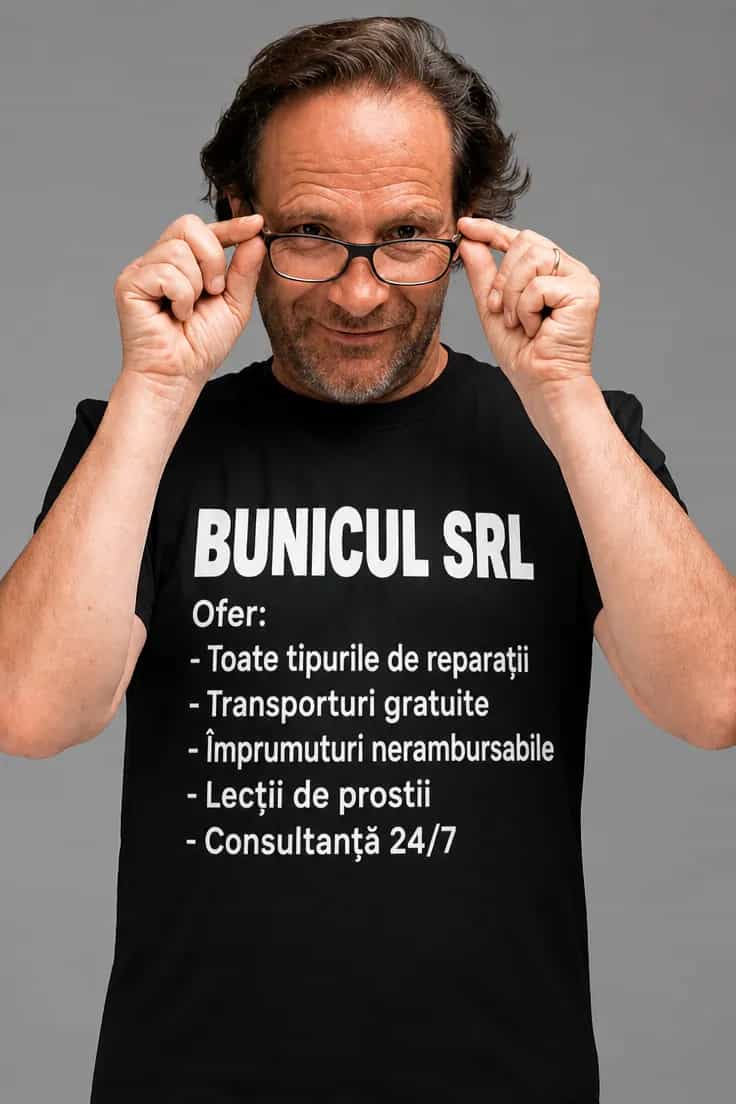 Miniatură