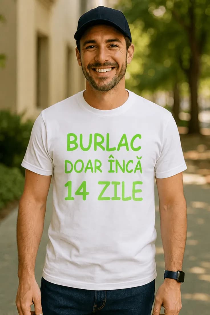 Imaginea produsului 1