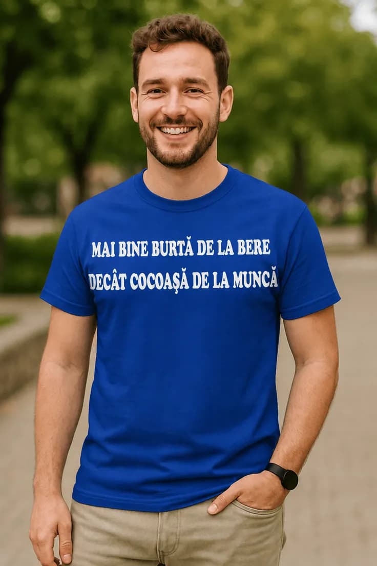 Imaginea produsului 1