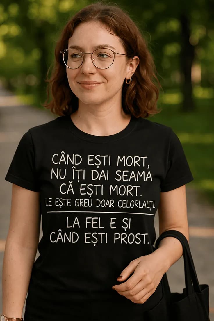 Imaginea produsului 1