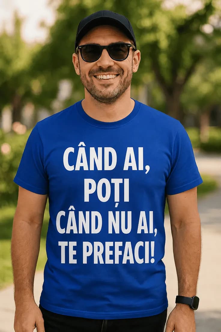 Imaginea produsului 1