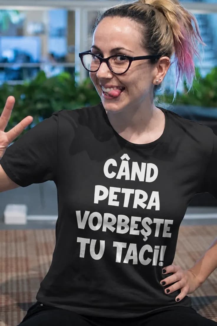 Imaginea produsului 1