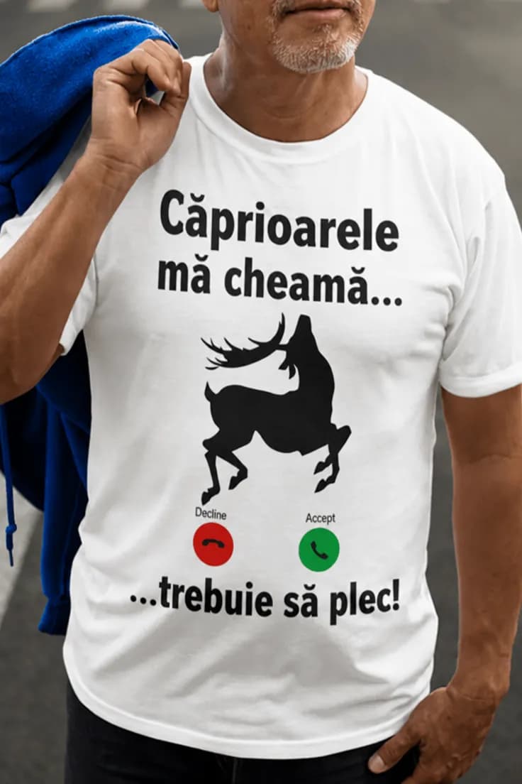 Imaginea produsului 1