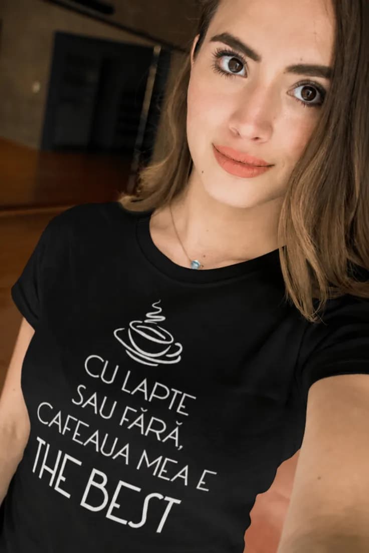 Imaginea produsului 1