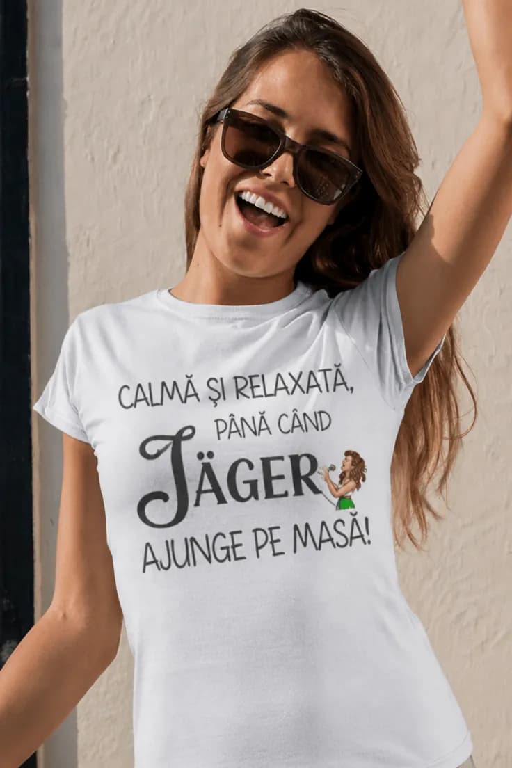 Imaginea produsului 1