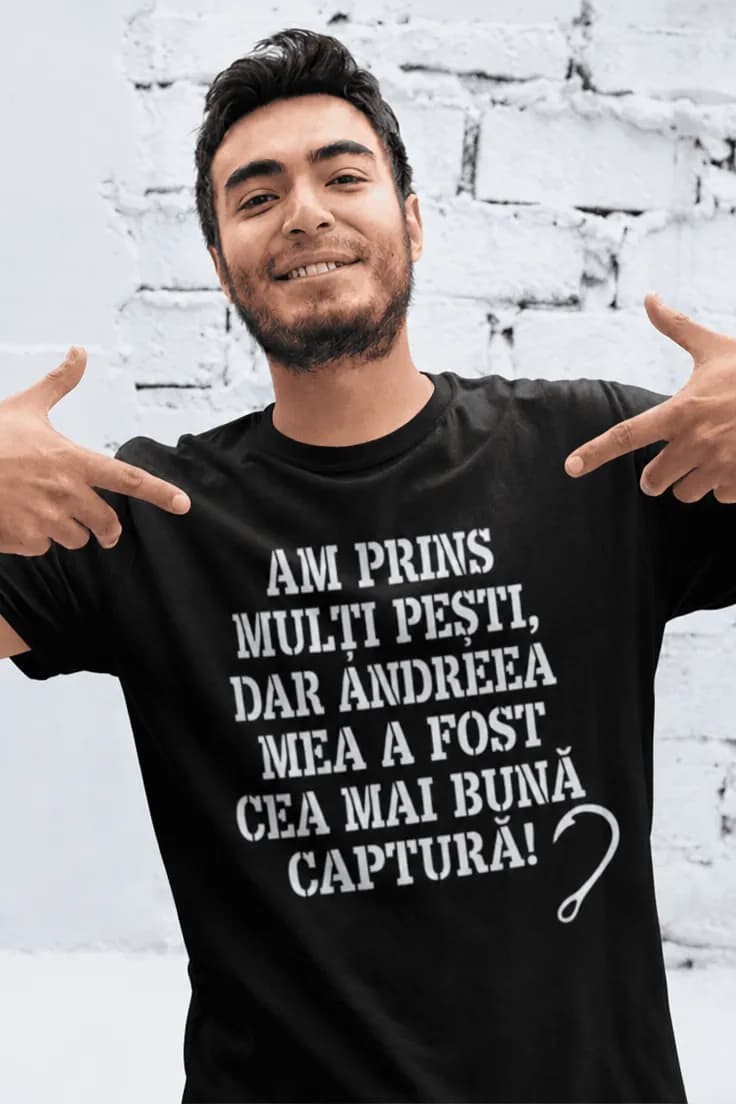 Imaginea produsului 1