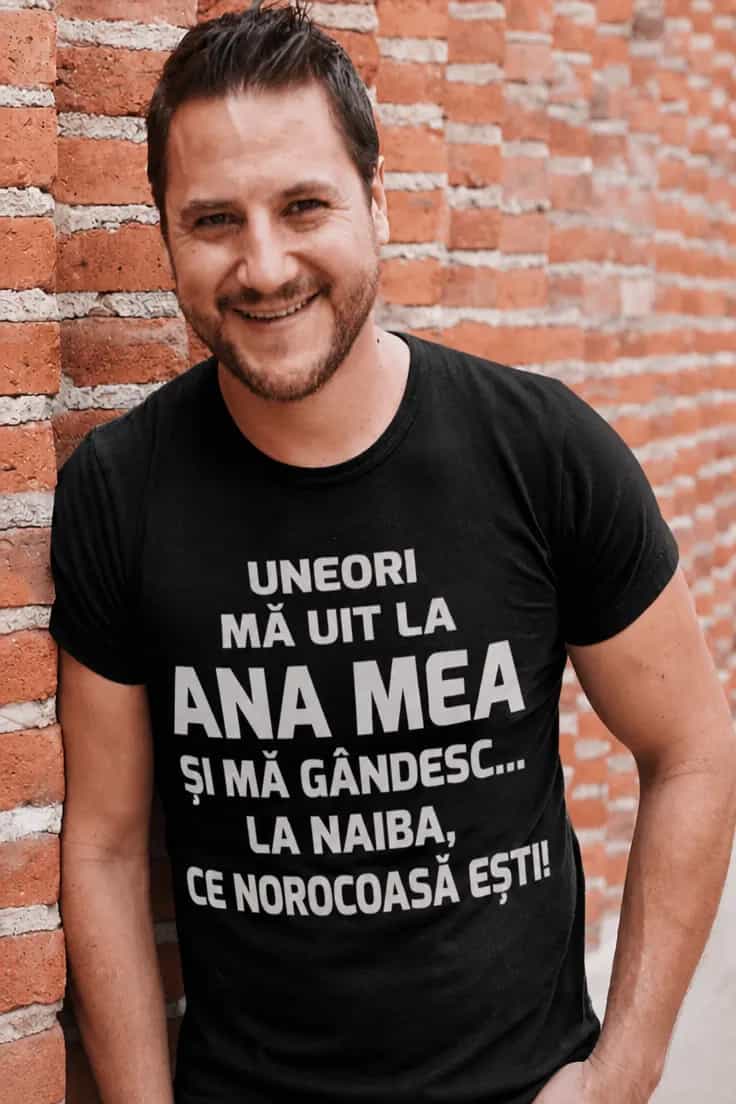 Miniatură
