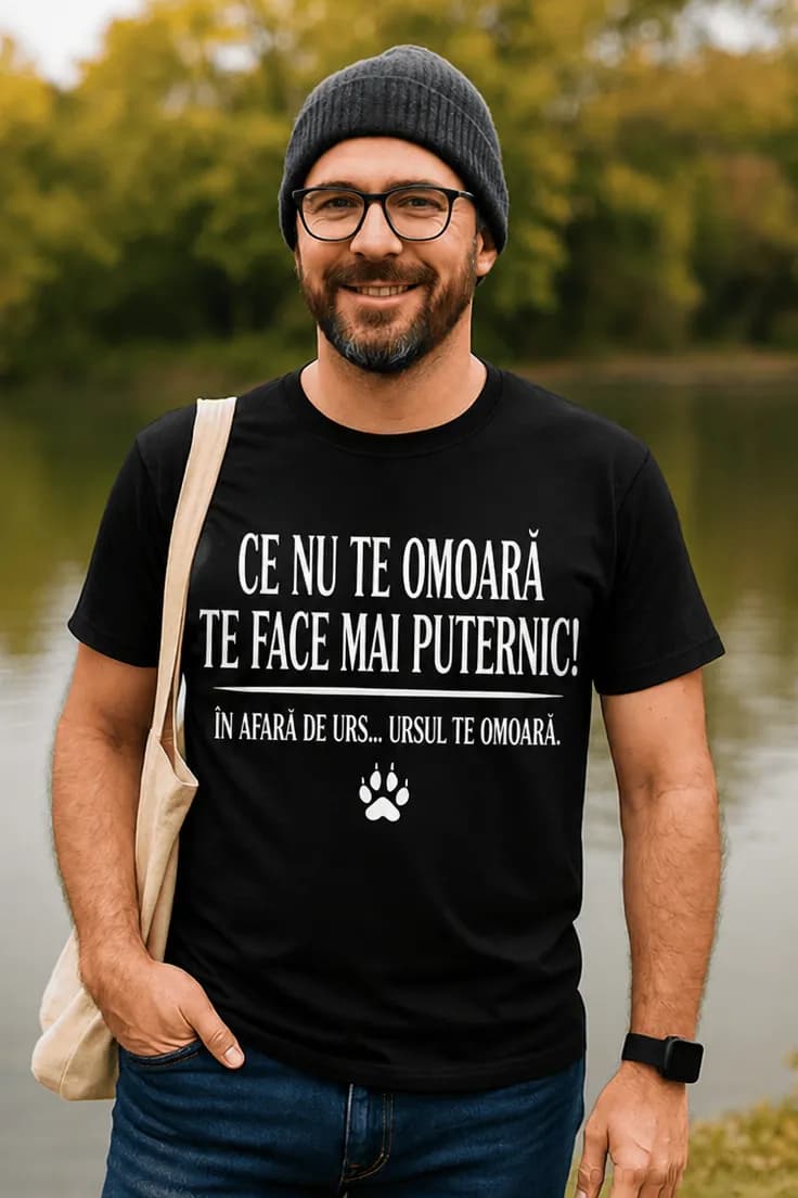 Imaginea produsului 1