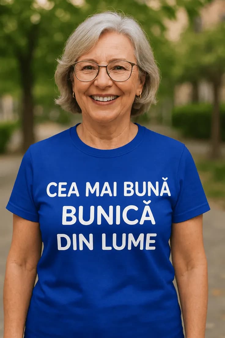 Imaginea produsului 1