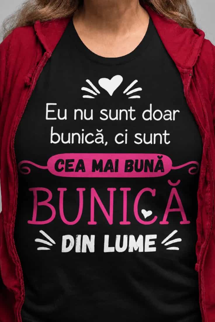 Miniatură