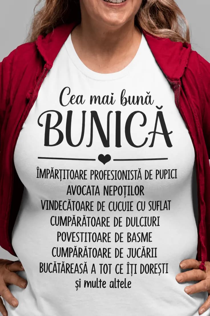 Imaginea produsului 1