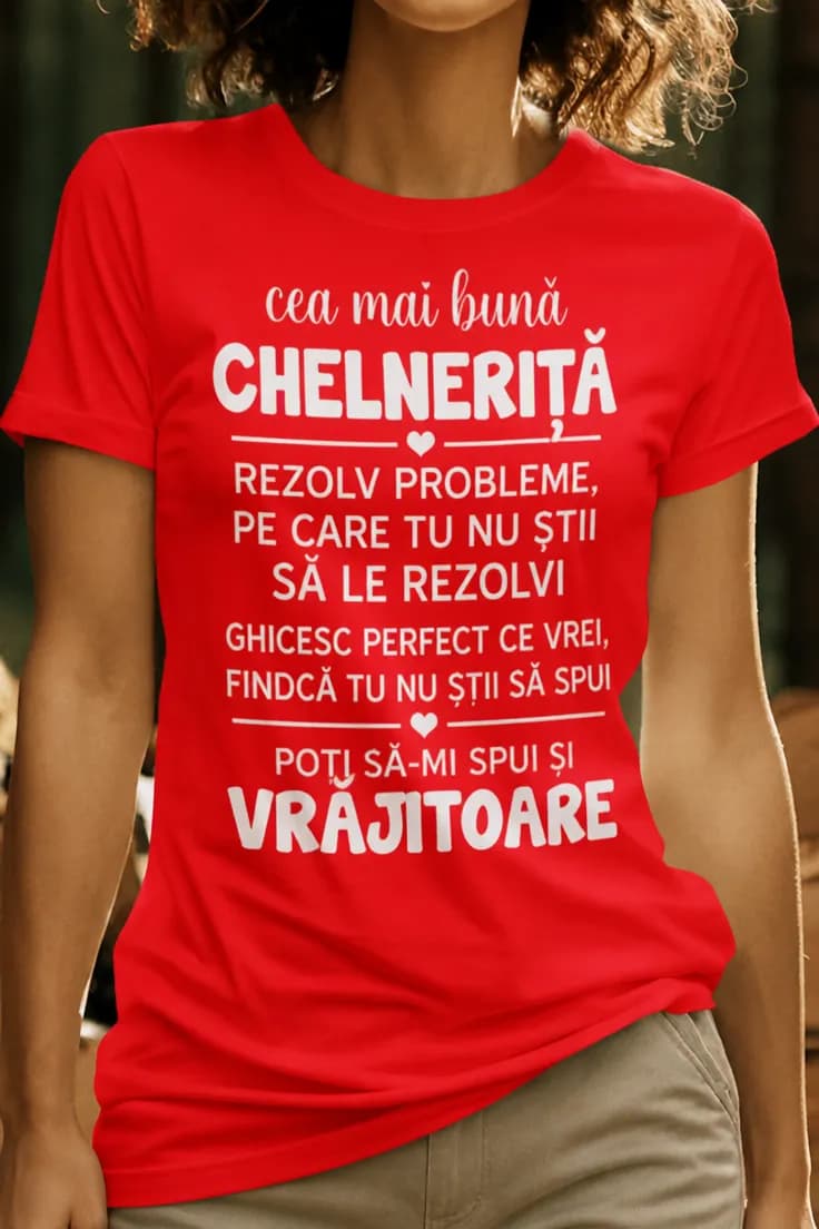 Imaginea produsului 1