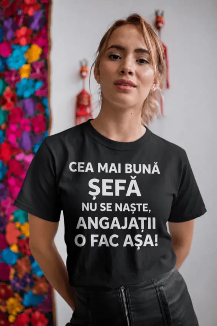 Imaginea produsului 1