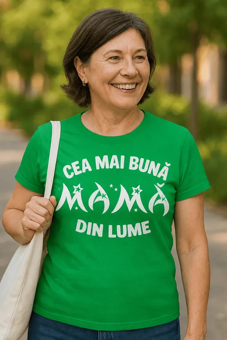 Imaginea produsului 1