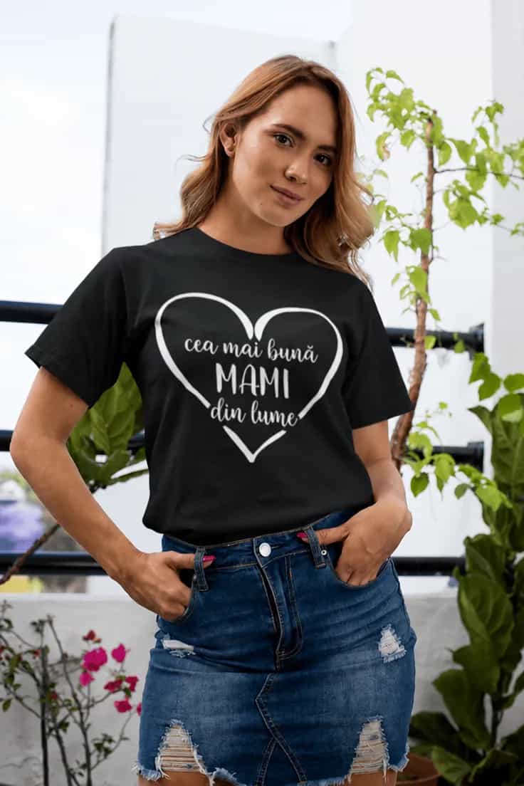 Miniatură