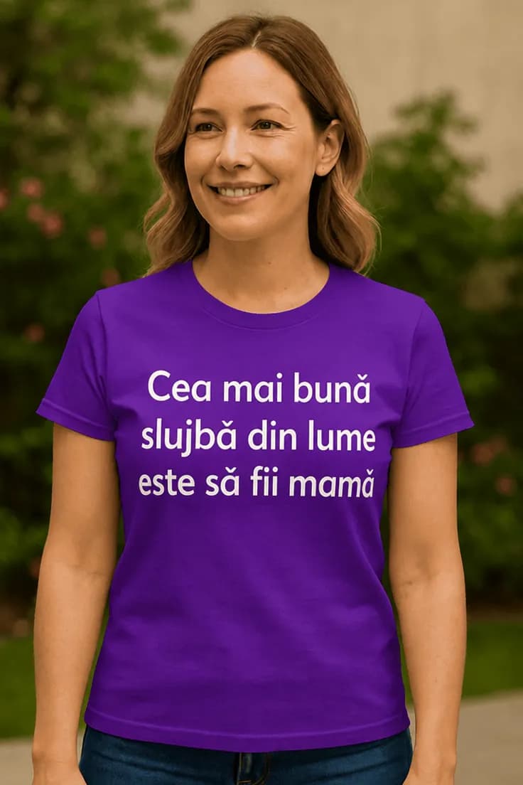 Imaginea produsului 1