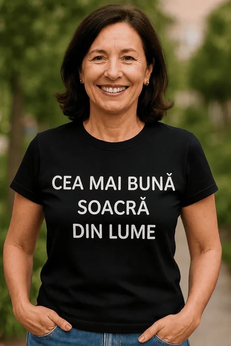 Imaginea produsului 1
