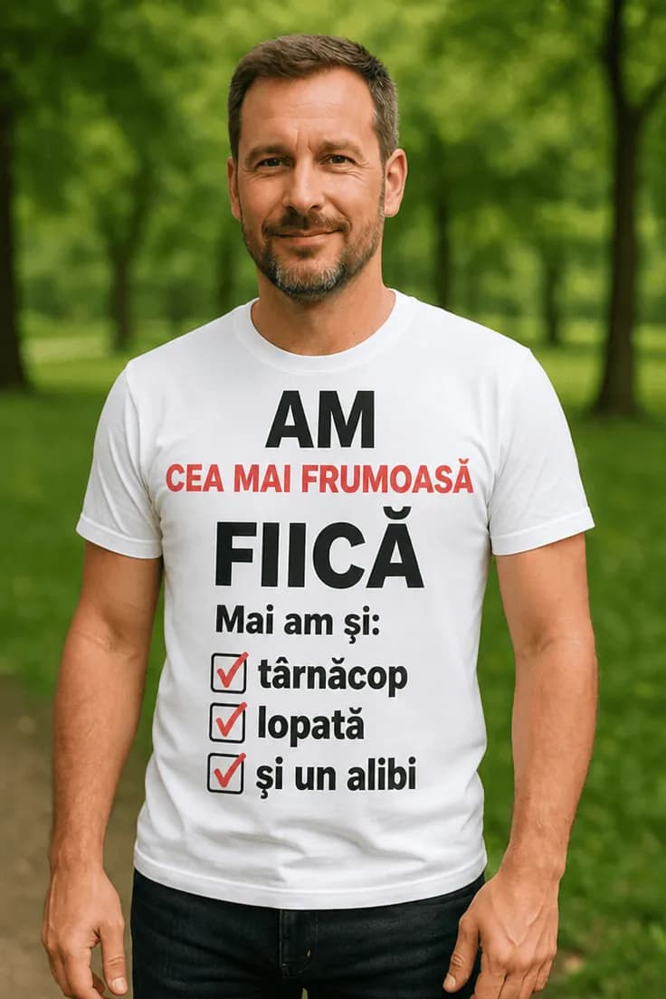 Imaginea produsului 1