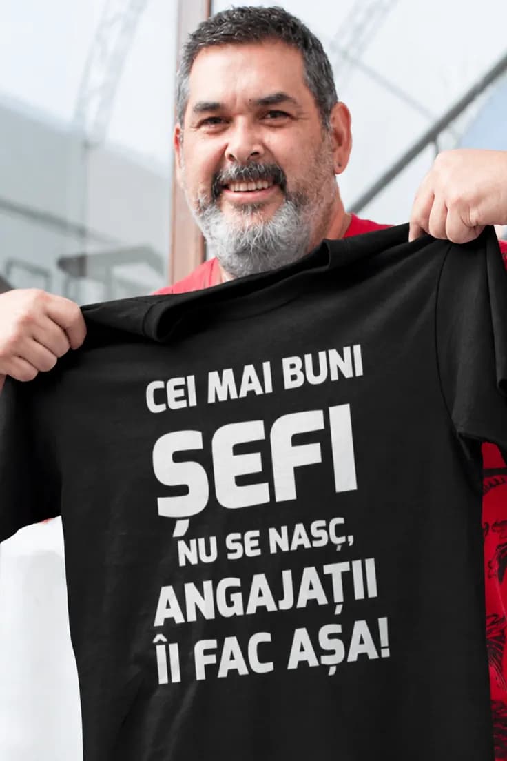 Imaginea produsului 1