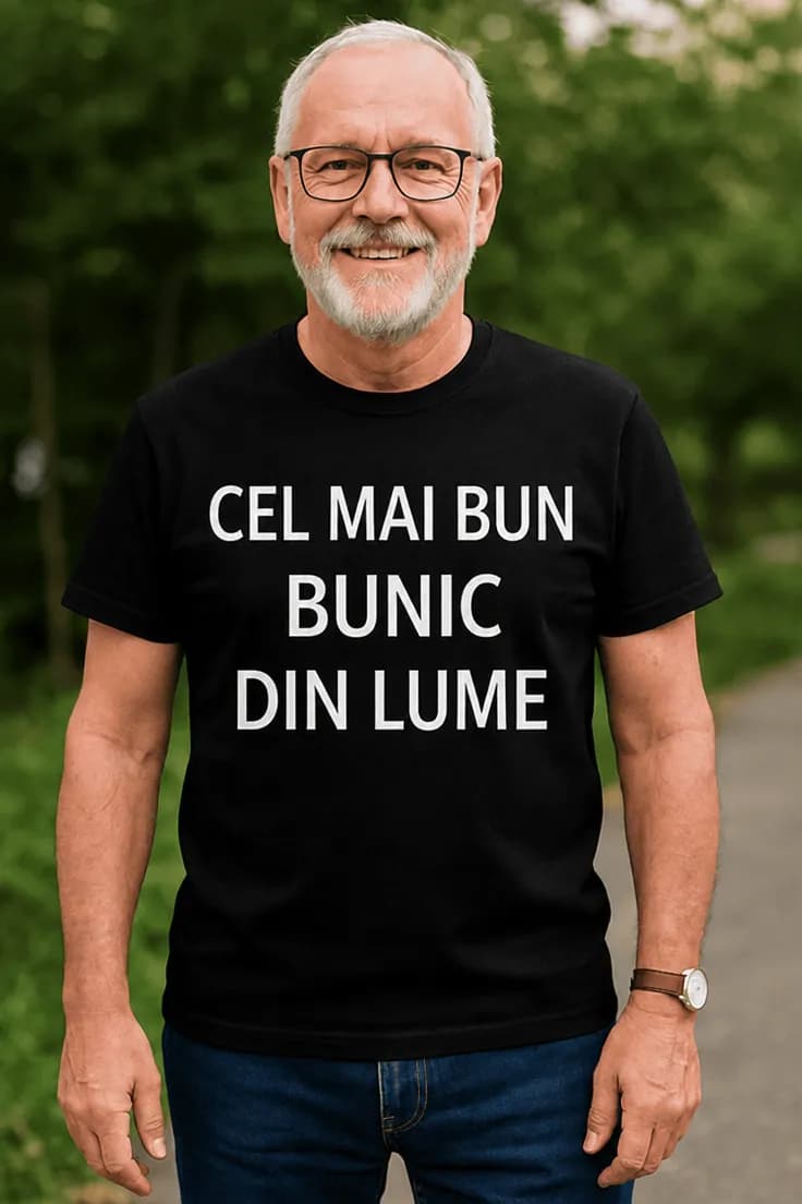 Imaginea produsului 1