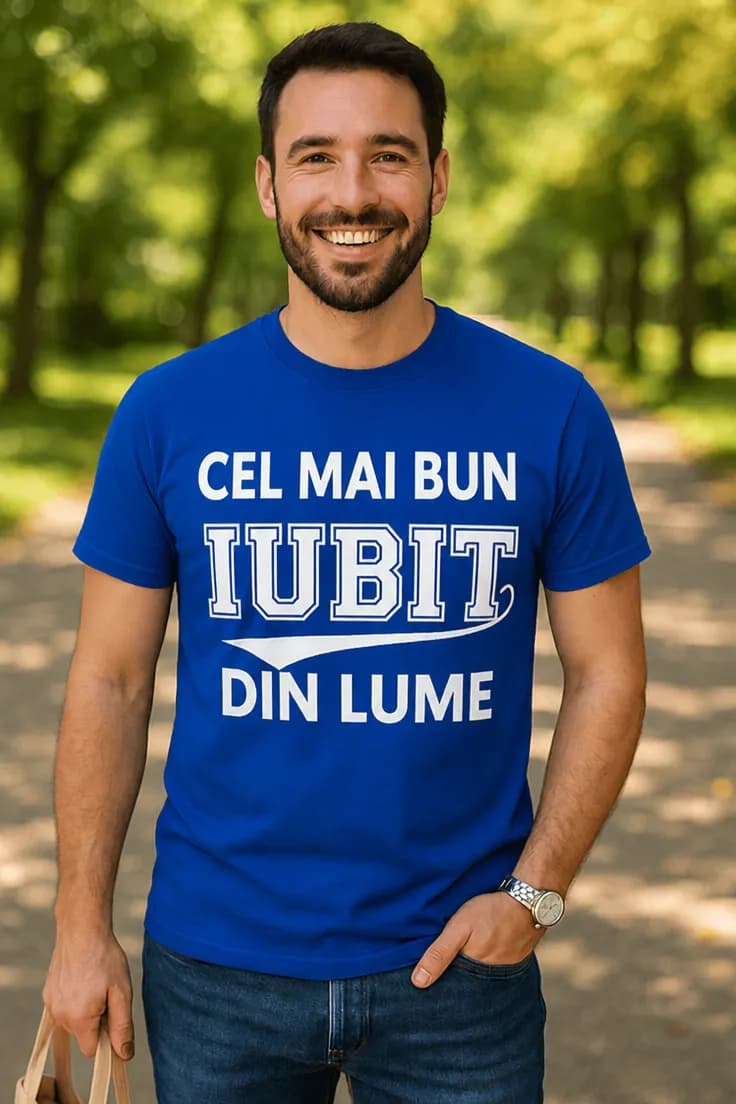 Imaginea produsului 1
