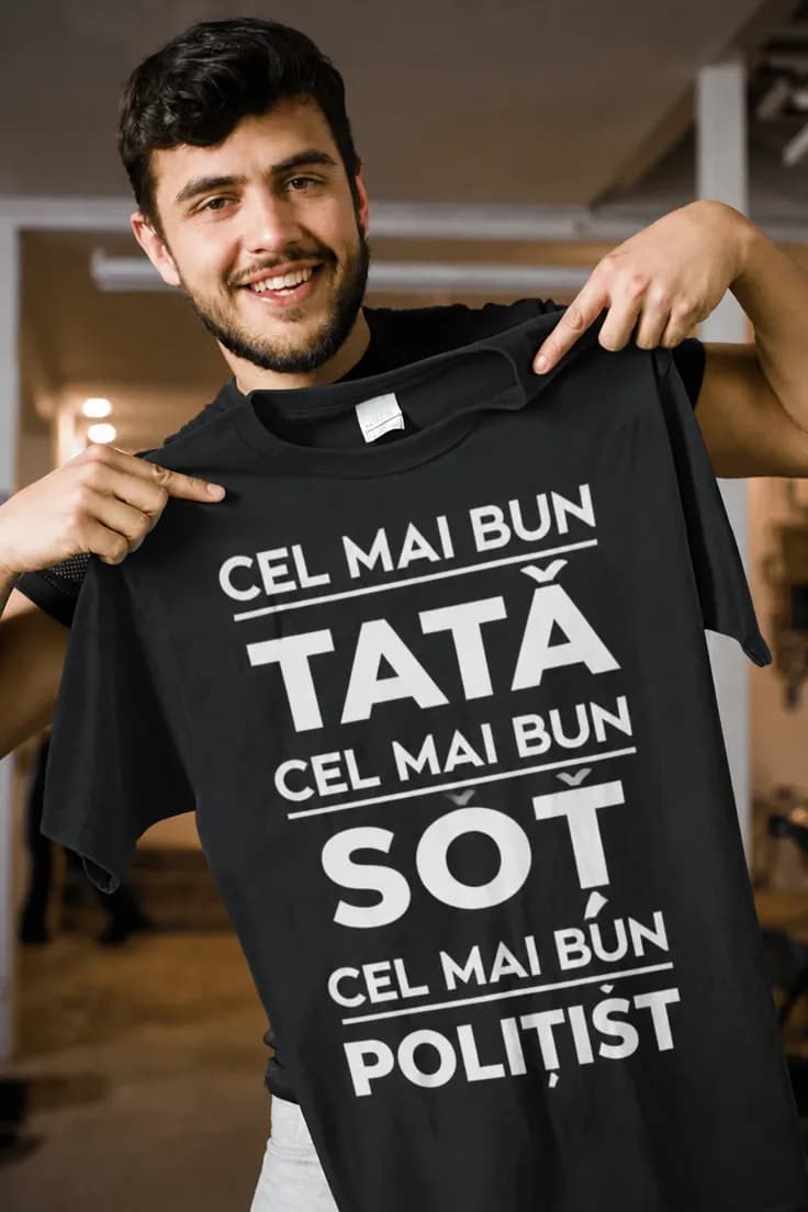 Imaginea produsului 1