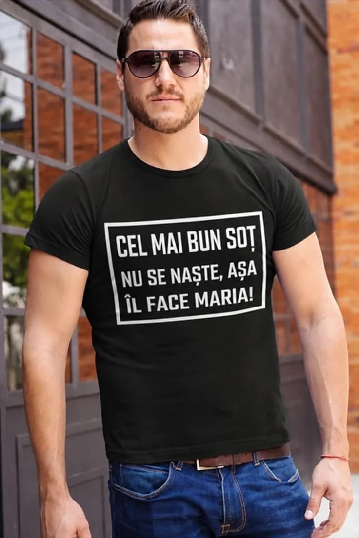 Imaginea produsului 1