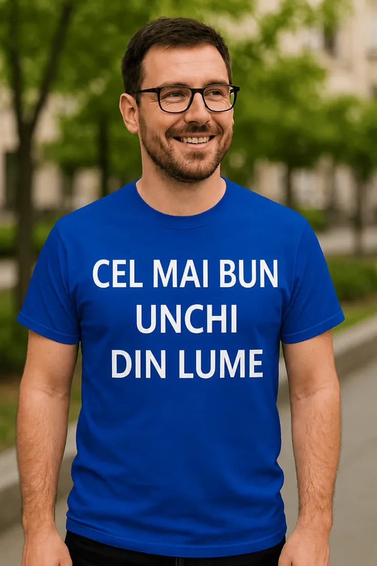 Imaginea produsului 1