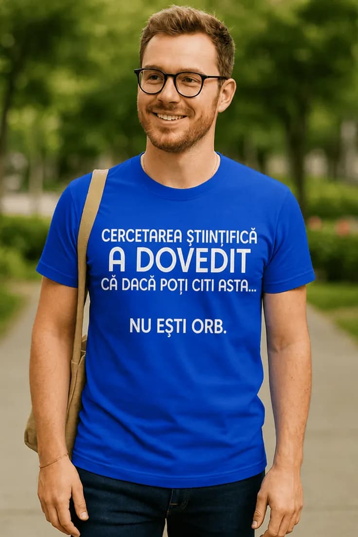 Imaginea produsului 1
