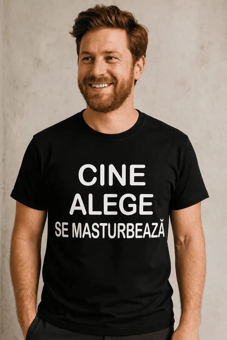 Imaginea produsului 1
