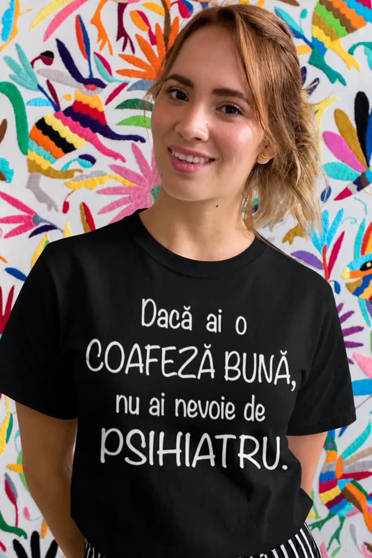 Imaginea produsului 1