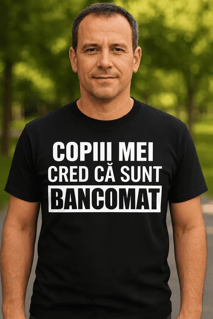 Imaginea produsului 1