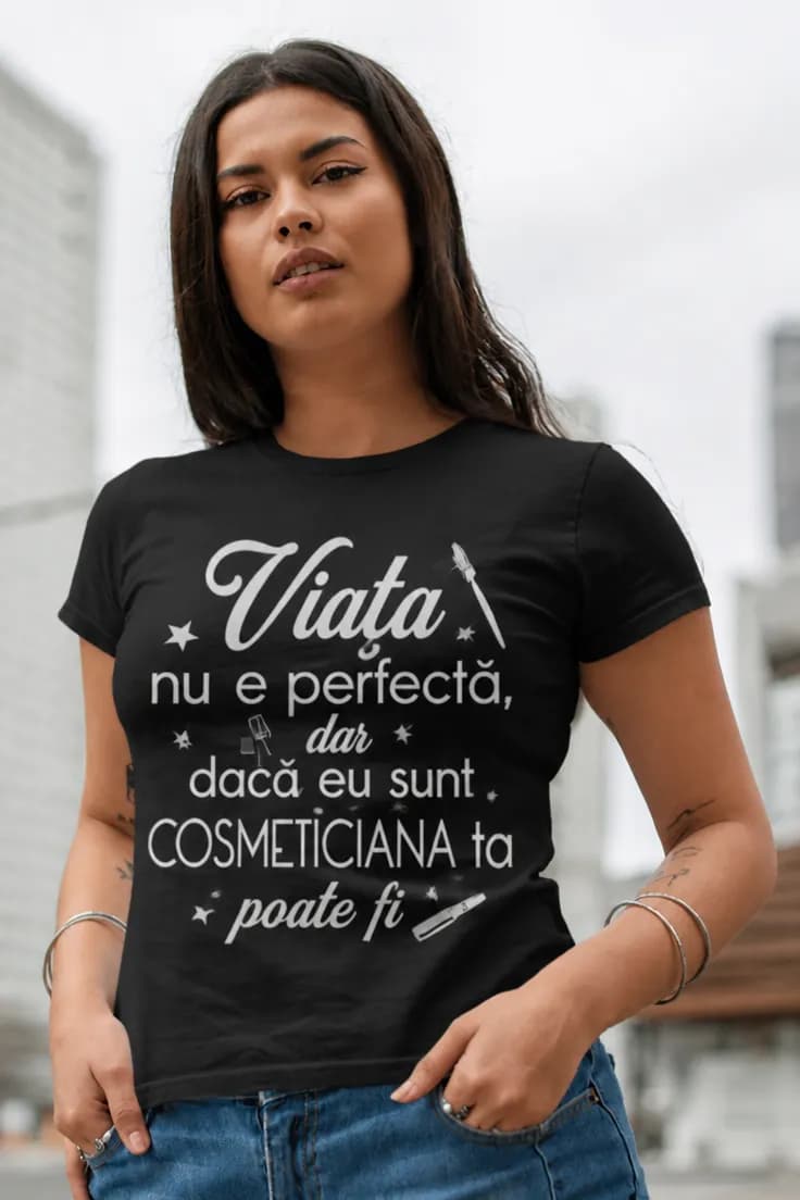 Imaginea produsului 1