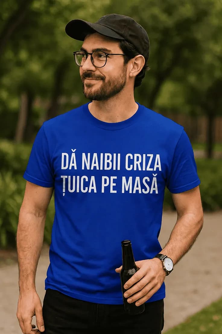 Imaginea produsului 1
