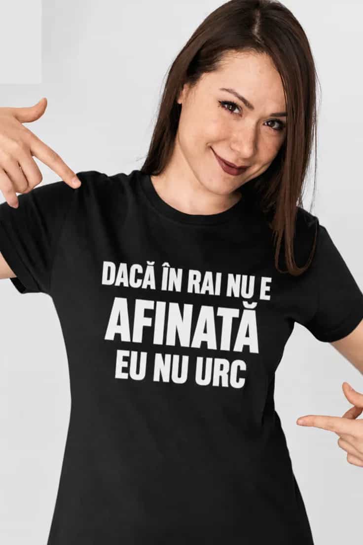 Miniatură